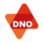 DNO Media