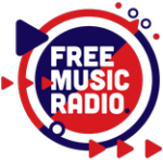 Free Music Radio