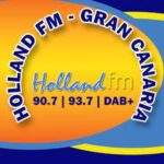 Holland FM 